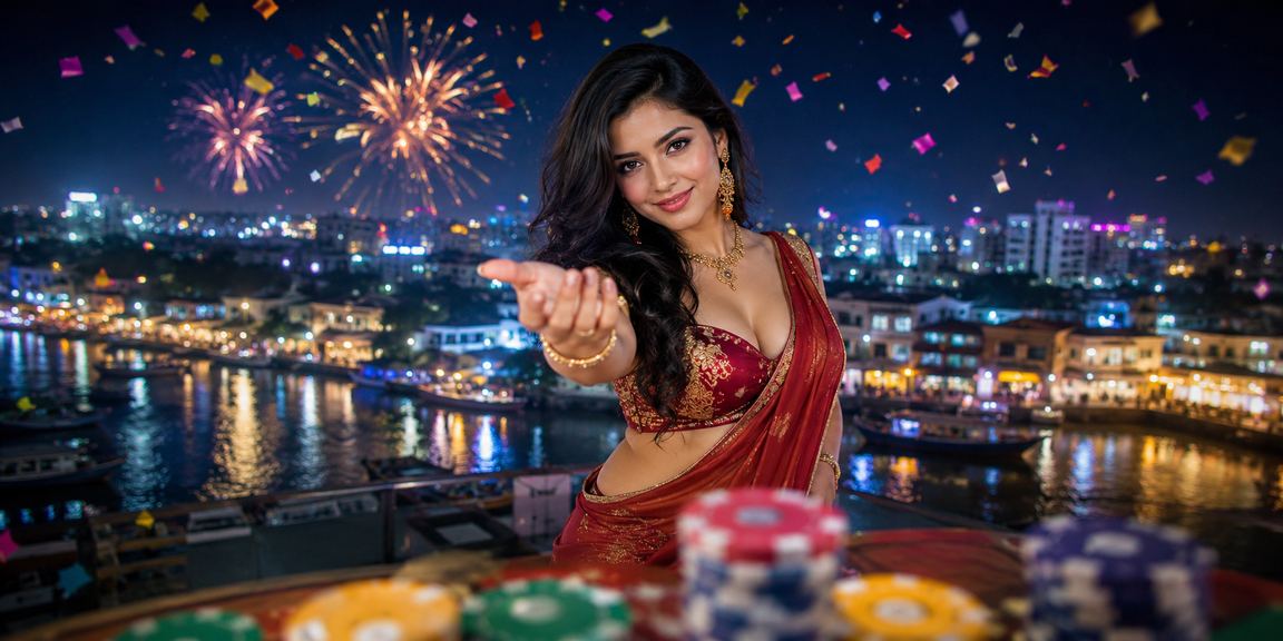বগুড়ায় স্পোর্টস বেটিংস এর দৃশ্য