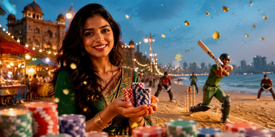 রাজশাহী ক্রিকেট বেটিং দৃশ্য