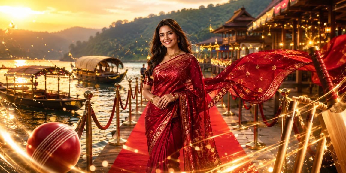 রাঙামাটির ক্রিকেট বেটারদের উজ্জ্বল মুহূর্ত