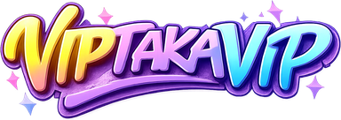 viptakavip